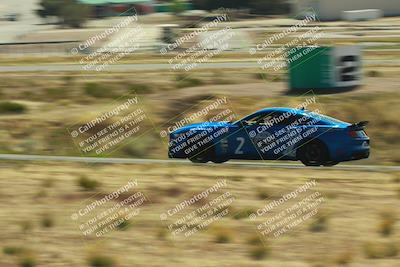 media/Apr-13-2025-Touge2Track (Sun) [[1b03265cc0]]/Pink group/Turn 2/